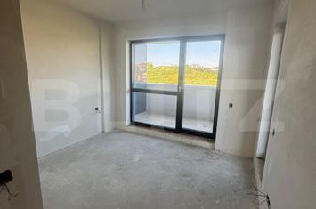 Apartament 3 camere de vanzare CLUJ-NAPOCA - Cluj anunturi imobiliare Cluj