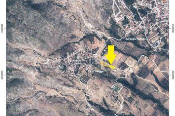 Teren 3.117 mp (4 loturi) în Ekali, Nestos anunturi imobiliare Grecia