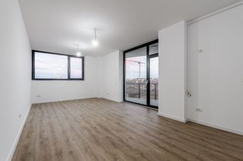 Apartament nou cu 3 camere în X-City Towers – Direct de la dezvoltator anunturi imobiliare Timis