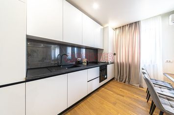 Metalurgiei - Grand Arena - Dezvoltator de top - Finisaje de calitate anunturi imobiliare Bucuresti
