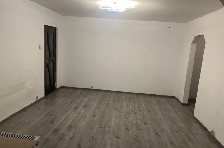 Apartament 2 camere de vanzare CRAIOVITA NOUA - Dolj anunturi imobiliare Dolj
