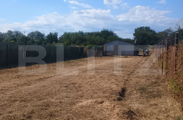 Teren de vanzare CAMPINA - Prahova anunturi imobiliare Prahova