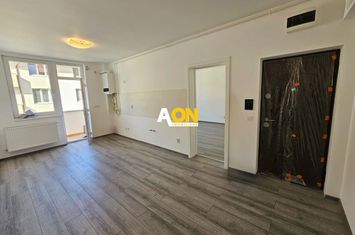 Apartament 3 camere de vanzare CENTRAL - Alba anunturi imobiliare Alba