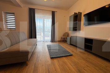 Apartament 2 camere de vanzare TIMISOARA - Timis anunturi imobiliare Timis