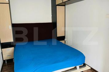 Apartament 2 camere de vanzare TARGU MURES - Mures anunturi imobiliare Mures
