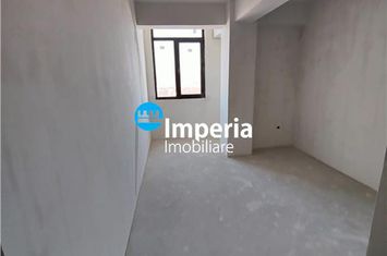 Apartament 2 camere de vanzare GALATA - Iasi anunturi imobiliare Iasi