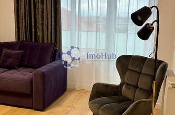 UNIREA TOWERS, PRIMA INCHIRIERE, 2 CAMERE DECOMANDAT CU LOC DE PARACRE anunturi imobiliare Iasi