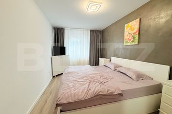 Apartament 2 camere de vanzare CLUJ-NAPOCA - Cluj anunturi imobiliare Cluj