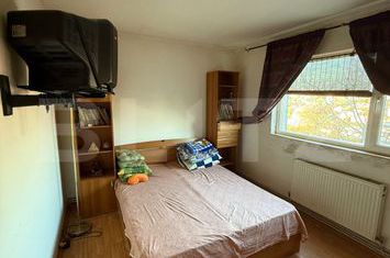 Apartament 2 camere de vanzare MICRO 4 - Dambovita anunturi imobiliare Dambovita