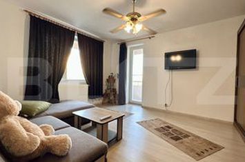 Apartament 3 camere de vanzare ROGERIUS - Bihor anunturi imobiliare Bihor