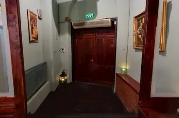 Proprietate Unică - Vânzare | Fostul Stuf București - Zona Berzei – Cișmigiu anunturi imobiliare Bucuresti