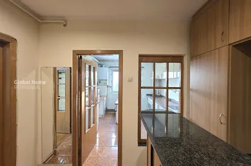 Apartament 2 camere de vanzare 1 MAI - Bucuresti anunturi imobiliare Bucuresti