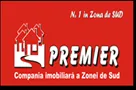 Mobexpert Berceni si Premier Imobiliare ofera gratuit proiectul de amenajare pentru casa noua