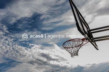 Teren generos pentru casă, in Arad anunturi imobiliare Arad