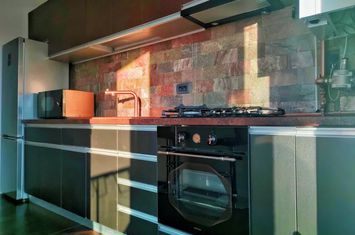 Apartament 2 camere de inchiriat DRUMUL TABEREI - Bucuresti anunturi imobiliare Bucuresti
