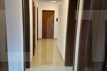 Apartament 4 camere de vanzare MICALACA - Arad anunturi imobiliare Arad