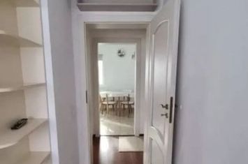 Apartament 2 camere de inchiriat SIBIU - Sibiu anunturi imobiliare Sibiu