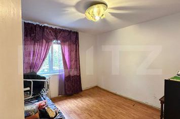 Apartament 3 camere de vanzare LILIACULUI - Hunedoara anunturi imobiliare Hunedoara