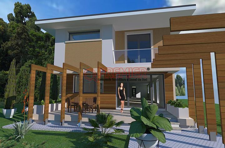 Metalurgiei - Cretestilor - teren 500mp anunturi imobiliare Bucuresti