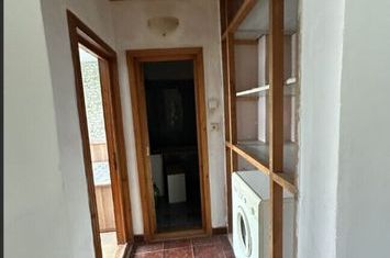 PROPRIETAR-Vand apartament 3 camere, Botosani anunturi imobiliare Botosani