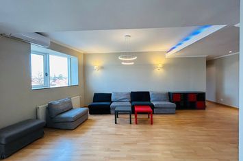 Apartament 4 camere | Kiseleff | Arcul de Triumf anunturi imobiliare Bucuresti