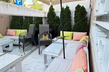 Piata Unirii Vila individuala 5 camere Gramont 15 min anunturi imobiliare Bucuresti