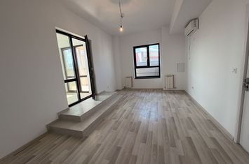 Penthouse cu terasă spectaculoasă – Rivers Towers, Tătărași, Iași anunturi imobiliare Iasi