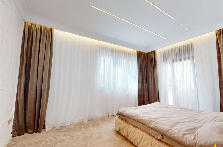 Apartament 2 camere de vanzare BARTOLOMEU - Brasov anunturi imobiliare Brasov