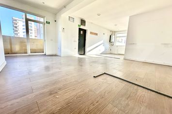 Spațiu comercial de vanzare CETATE - Alba anunturi imobiliare Alba