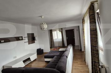 Casă - 3 camere de vanzare TARGOVISTE - Dambovita anunturi imobiliare Dambovita