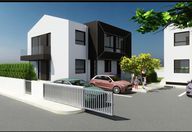 195.000 €, Teren Intravilan
