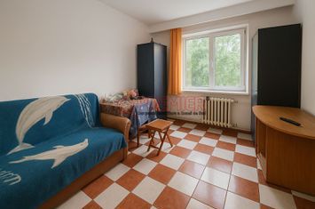 3 camere - Sos Giurgiului - Str Ghimpati anunturi imobiliare Bucuresti