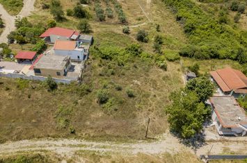 Teren agricol 840 mp, Nea Vrasna anunturi imobiliare Grecia