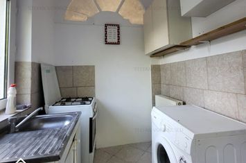 de inchiriat IASI - Iasi anunturi imobiliare Iasi