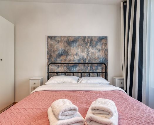 Apartament 3 camere Romana, 60 mp