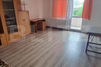 Apartament 3 camere de vanzare CLUJ-NAPOCA - Cluj anunturi imobiliare Cluj