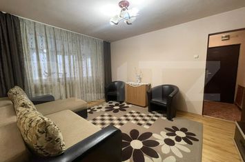 Apartament 2 camere de vanzare ZALAU - Salaj anunturi imobiliare Salaj