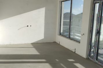 MANGALIA VILA P+1+M DOBROGEA 1 anunturi imobiliare Constanta