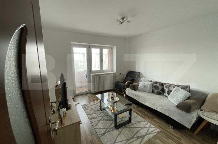 Apartament 2 camere de vanzare CRAIOVA - Dolj anunturi imobiliare Dolj