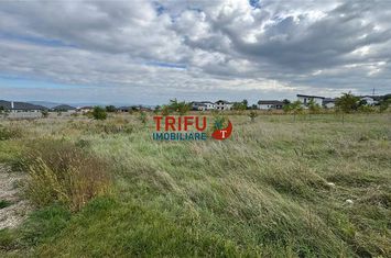 Teren Intravilan de vanzare CENTRAL - Alba anunturi imobiliare Alba