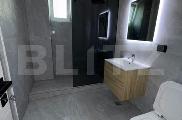 Apartament 2 camere de vanzare IASI - Iasi anunturi imobiliare Iasi
