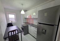 525 €, Apartament 2 camere