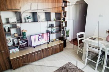 Apartament 2 camere de inchiriat CLUJ-NAPOCA - Cluj anunturi imobiliare Cluj