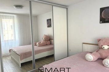 Apartament 3 camere de vanzare TURNISOR - Sibiu anunturi imobiliare Sibiu