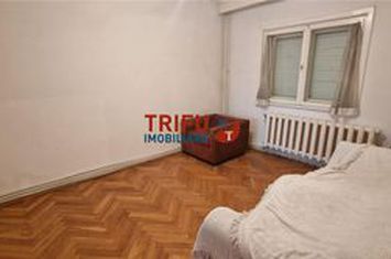Apartament 3 camere de vanzare CETATE - Alba anunturi imobiliare Alba