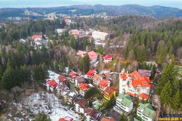 Apartament 3 camere de vanzare EXTERIOR EST - Brasov anunturi imobiliare Brasov