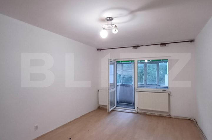 Apartament 3 camere de vanzare TURDA - Cluj anunturi imobiliare Cluj