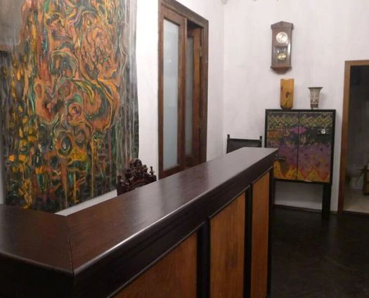 Apartament 5 camere Cotroceni, 118 mp