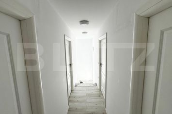 Vilă - 4 camere de vanzare CETATE - Alba anunturi imobiliare Alba