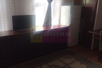 Garsoniera in vila Kiseleff- Arcul De Triumf. anunturi imobiliare Bucuresti